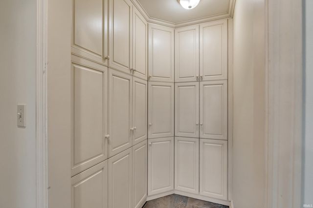 2818 Little Turtle Trail, Fort Wayne, IN 46804