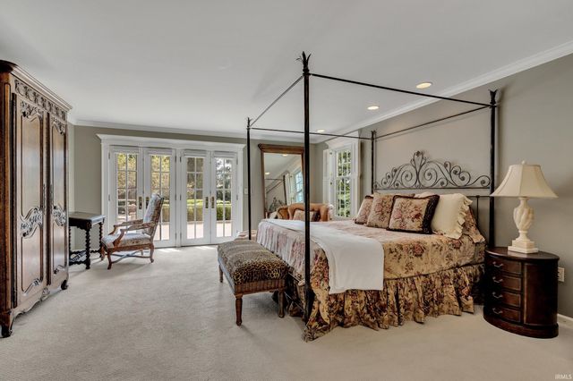 2818 Little Turtle Trail, Fort Wayne, IN 46804