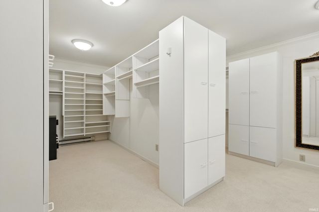 2818 Little Turtle Trail, Fort Wayne, IN 46804