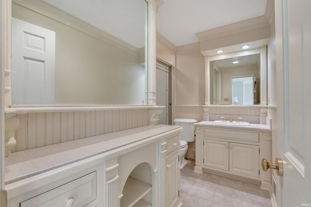 2818 Little Turtle Trail, Fort Wayne, IN 46804