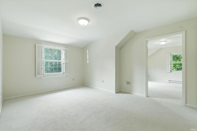 2818 Little Turtle Trail, Fort Wayne, IN 46804