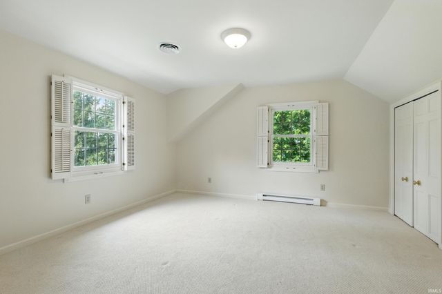 2818 Little Turtle Trail, Fort Wayne, IN 46804