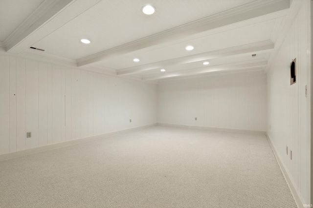 2818 Little Turtle Trail, Fort Wayne, IN 46804