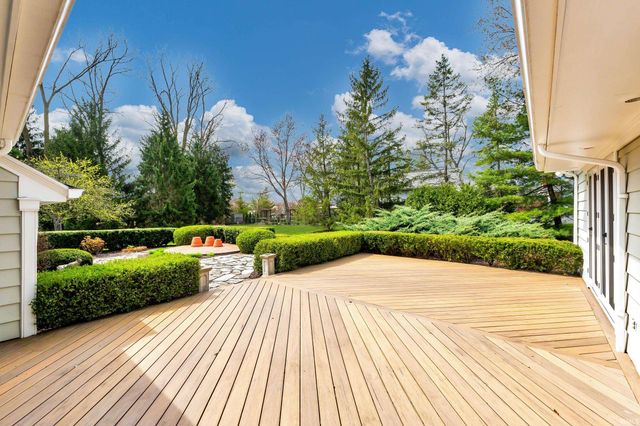 2818 Little Turtle Trail, Fort Wayne, IN 46804