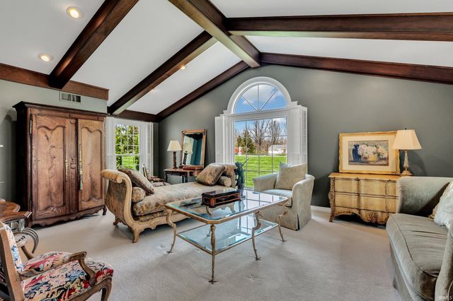 2818 Little Turtle Trail, Fort Wayne, IN 46804