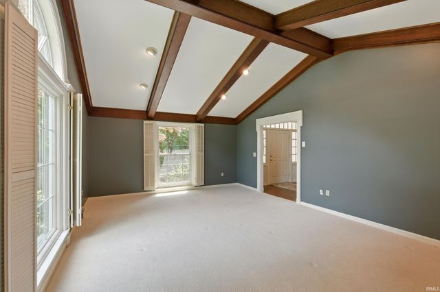 2818 Little Turtle Trail, Fort Wayne, IN 46804