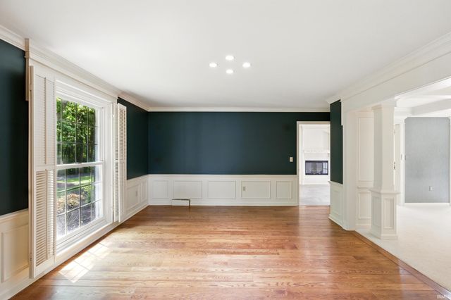 2818 Little Turtle Trail, Fort Wayne, IN 46804