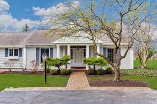 2818 Little Turtle Trail, Fort Wayne, IN 46804