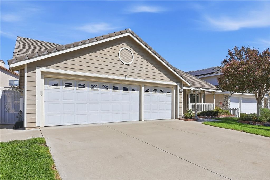 6352 Wellesley Court, Chino, CA 91710 — photo 2