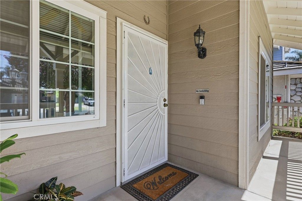 6352 Wellesley Court, Chino, CA 91710 — photo 3