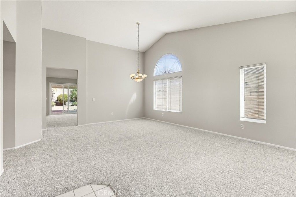6352 Wellesley Court, Chino, CA 91710 — photo 5