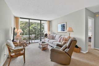 6895 Willow Wood Drive 1056, Boca Raton, FL 33434