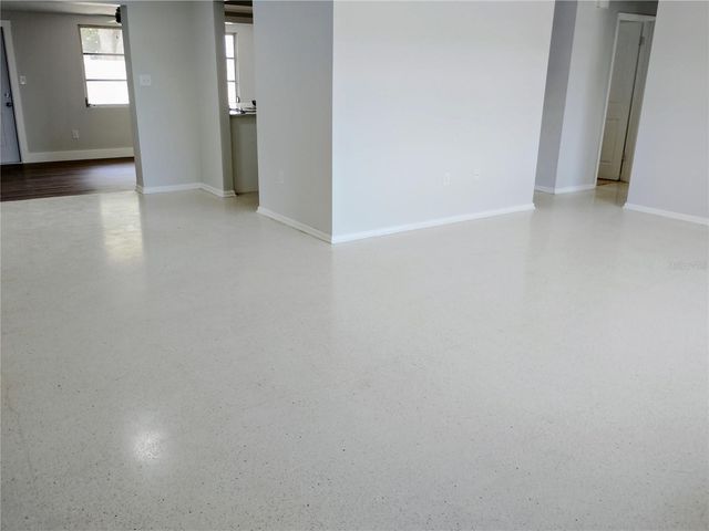 5004 22ND AVENUE W, Bradenton, FL 34209