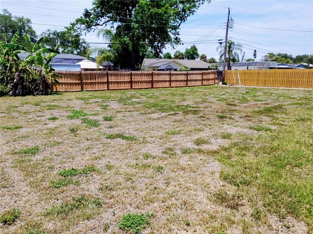 5004 22ND AVENUE W, Bradenton, FL 34209
