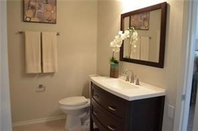 189 Merlin Way, Euless, TX 76039