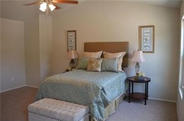 189 Merlin Way, Euless, TX 76039