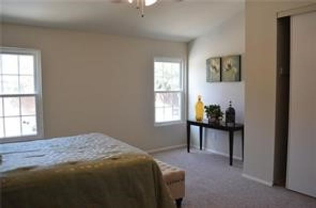 189 Merlin Way, Euless, TX 76039