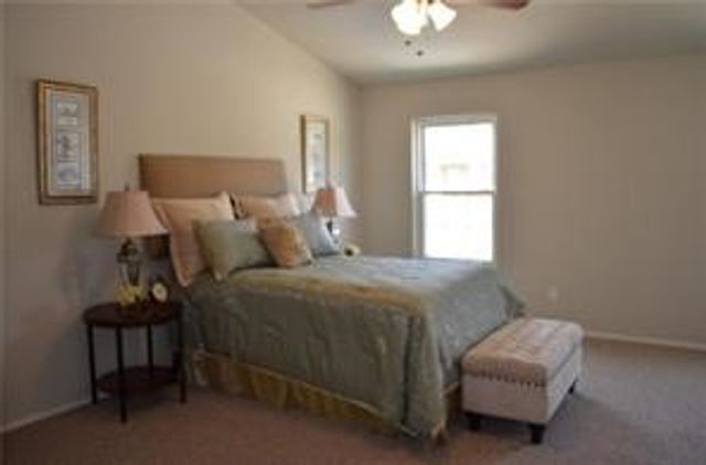 189 Merlin Way, Euless, TX 76039