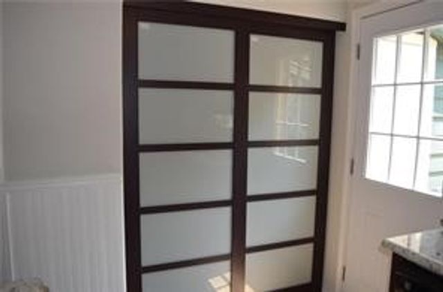 189 Merlin Way, Euless, TX 76039