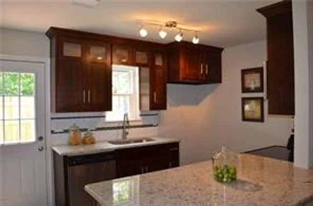 189 Merlin Way, Euless, TX 76039