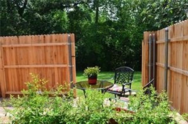 189 Merlin Way, Euless, TX 76039