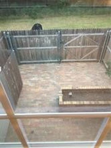 189 Merlin Way, Euless, TX 76039