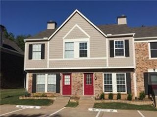 189 Merlin Way, Euless, TX 76039