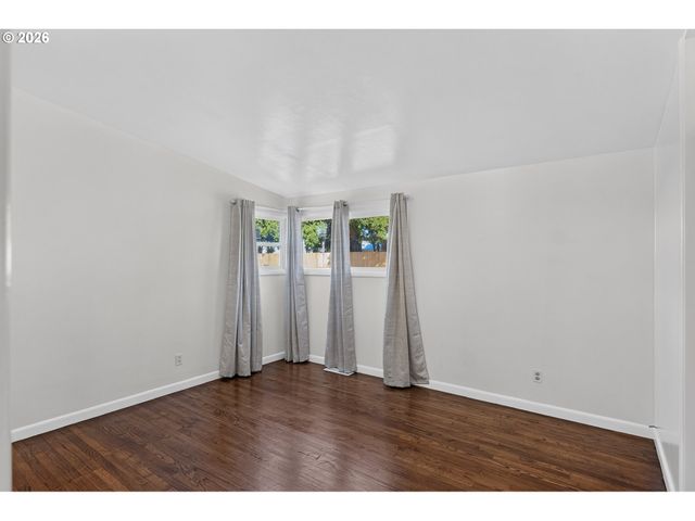 3205 Ne 83RD Ave, Portland, OR 97220