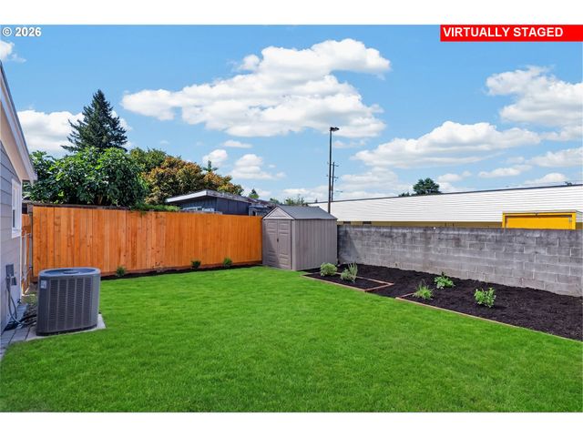 3205 Ne 83RD Ave, Portland, OR 97220