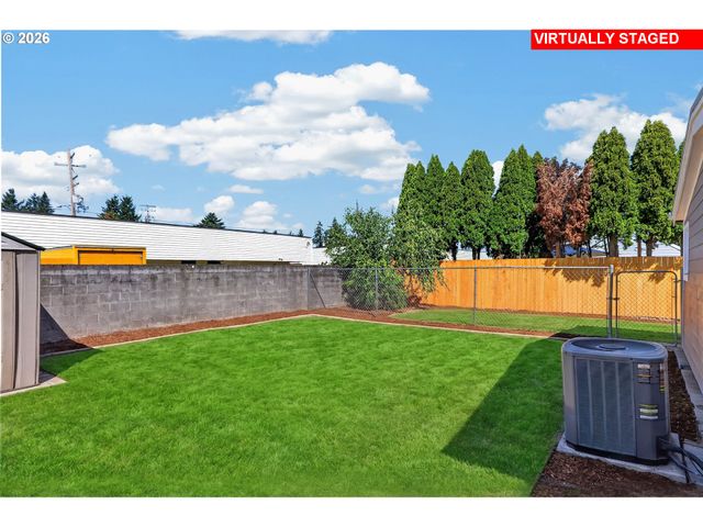 3205 Ne 83RD Ave, Portland, OR 97220