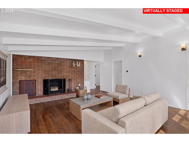 3205 Ne 83RD Ave, Portland, OR 97220