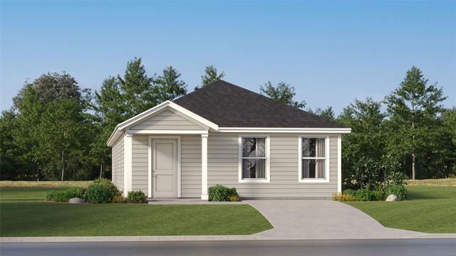 333 Trinity River HOLW, San Marcos, TX 78666