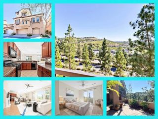 1235 Highbluff Avenue, San Marcos, CA 92078