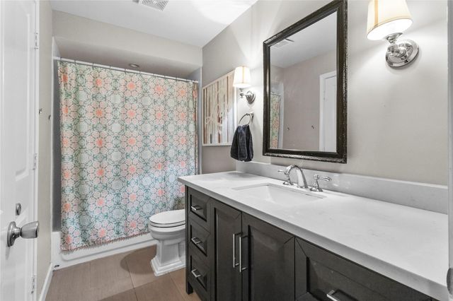 2400 N Braeswood Boulevard 123, Houston, TX 77030