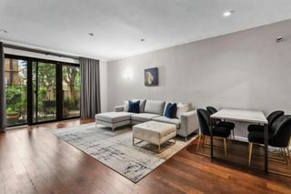 2400 N Braeswood Boulevard 123, Houston, TX 77030