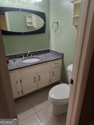 105 Governors Drive, Forest Park, GA 30297