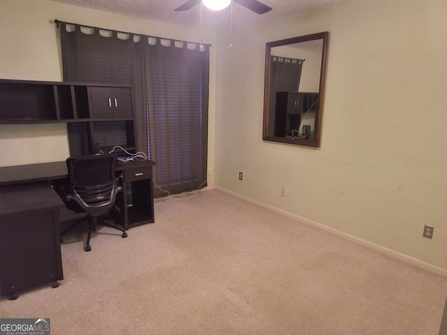105 Governors Drive, Forest Park, GA 30297