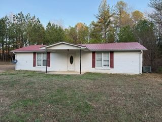 376 Joiner Hollow Rd, Big Rock, TN 37023