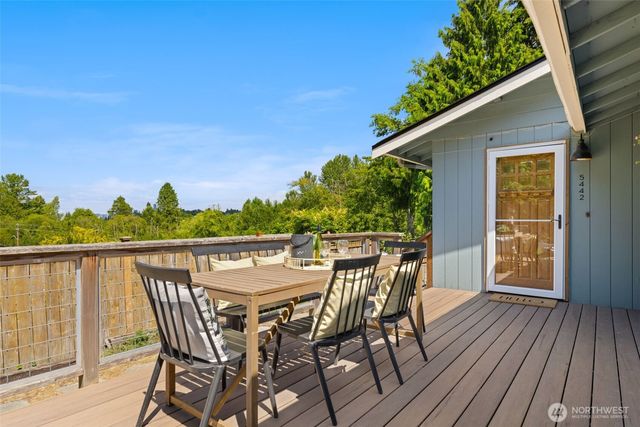 5442 30th Avenue SW, Seattle, WA 98126