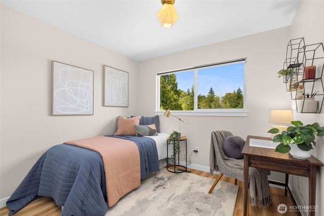 5442 30th Avenue SW, Seattle, WA 98126