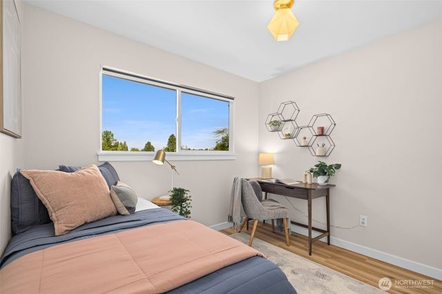 5442 30th Avenue SW, Seattle, WA 98126