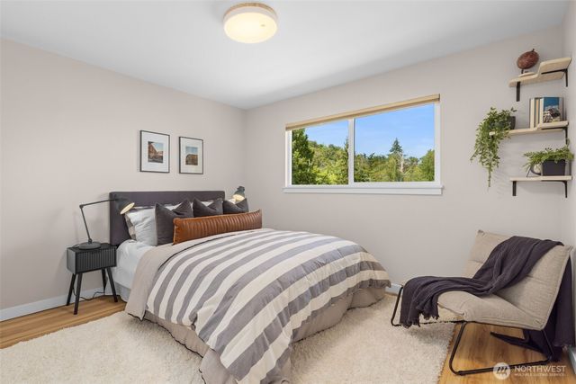5442 30th Avenue SW, Seattle, WA 98126