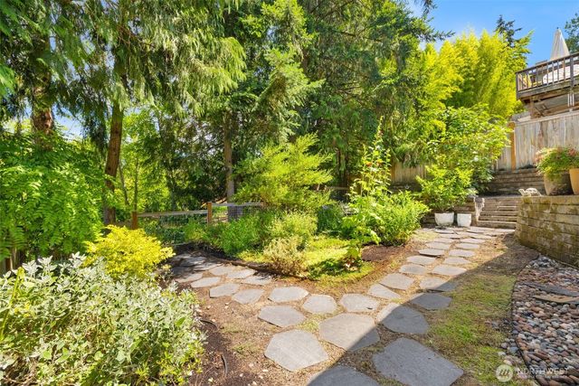 5442 30th Avenue SW, Seattle, WA 98126