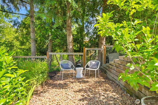 5442 30th Avenue SW, Seattle, WA 98126