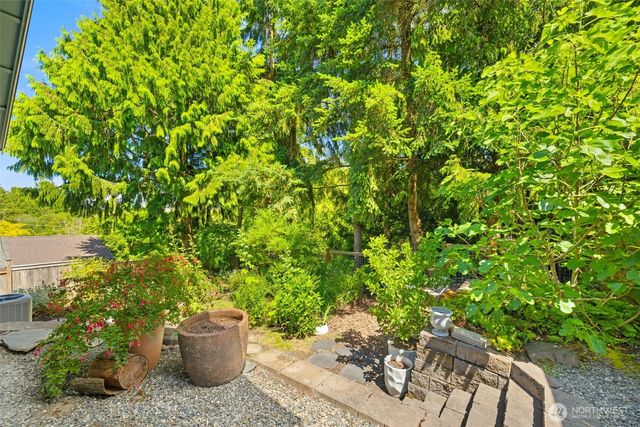 5442 30th Avenue SW, Seattle, WA 98126