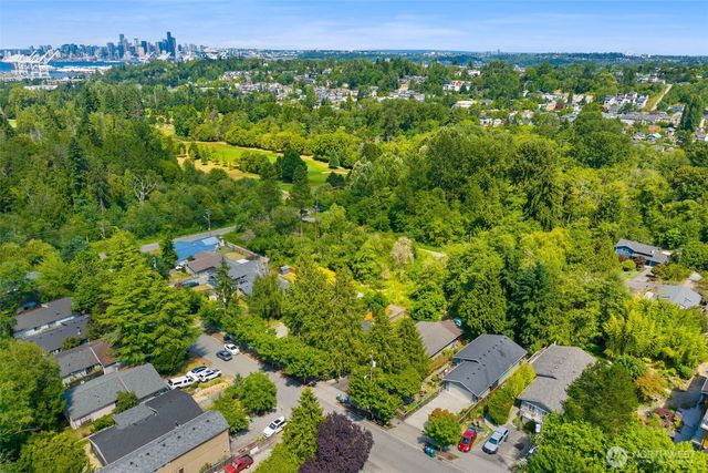 5442 30th Avenue SW, Seattle, WA 98126