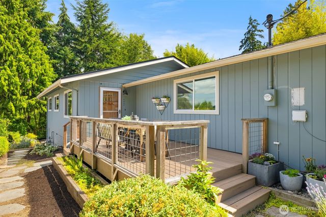 5442 30th Avenue SW, Seattle, WA 98126