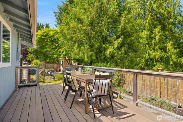 5442 30th Avenue SW, Seattle, WA 98126