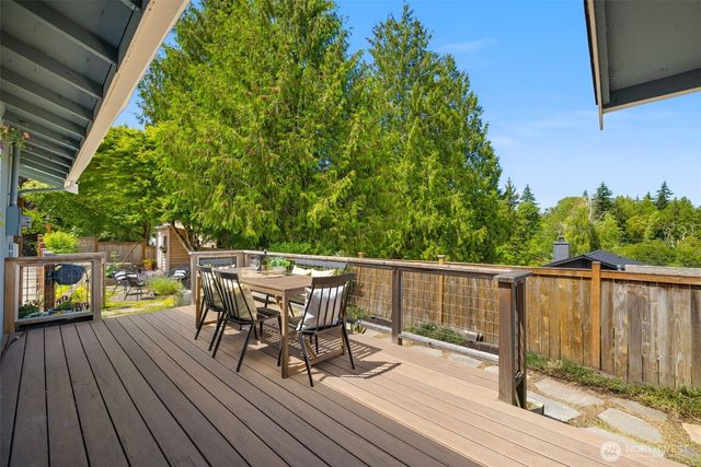 5442 30th Avenue SW, Seattle, WA 98126