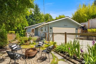 5442 30th Avenue SW, Seattle, WA 98126